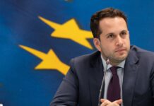 Νέο ειδικό επίδομα παιδιού από 150 ευρώ: Διευκρινίσεις για την καταβολή του