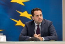 Δελτίο στα Καύσιμα στην ΕΕ: Αυτή είναι η απάντηση του Τσάπαλου για την Ελλάδα – Τι λέει για το πακέτο της ΔΕΘ