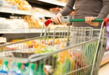 Κορυφώνονται οι πασχαλινές αγορές: Πώς θα λειτουργήσουν σήμερα και αύριο τα καταστήματα σε Αθήνα, Πειραιά και Θεσσαλονίκη