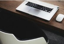 Πάσχα 2026: Πόσα χρήματα θα πάρετε εάν δουλέψετε τις αργίες