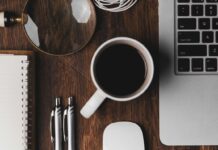 Πρωτομαγιά 2026: Ποια μέρα πέφτει φέτος και ποιοι εργαζόμενοι θα λάβουν επιπλέον προσαύξηση