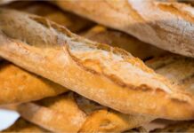 Τι αλλάζει στις πληρωμές στους φούρνους