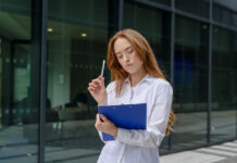 “Skill-a-Week”: 5 δεξιότητες που μπορούν να κάνουν τη ζωή ευκολότερη και πιο ήρεμη