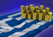 Ταμείο Ανάκαμψης και Ανθεκτικότητας: Εκταμίευση πόρων ύψους 1,18 δισ. ευρώ προς την Ελλάδα