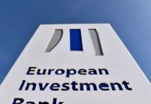 ΕΤΕπ–Ταμείο Παρακαταθηκών και Δανείων: “Ενώνουν” τις δυνάμεις τους για την προώθηση βιώσιμων αστικών επενδύσεων στην Ελλάδα