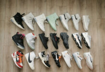 Τα σωστά tips αποθήκευσης για να διατηρούνται σαν καινούργια