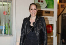 Kόρα Καρβούνη: Εσύ ξέρεις από πού προέρχεται το παράξενο όνομά της και πώς την έχει επηρεάσει;