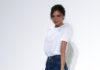 Victoria Beckham: «Αυτό είναι το μόνο που θέλω να πω» – Η απάντηση μετά την ένταση με τον Brooklyn