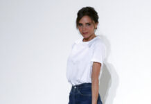 Victoria Beckham: «Αυτό είναι το μόνο που θέλω να πω» – Η απάντηση μετά την ένταση με τον Brooklyn