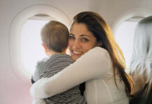 Συνατσάκη: «Δεν ξεκουραζόμαστε» – Οι ενοχές και η αλήθεια για τις διακοπές που έκανε πολλές μανούλες να ταυτιστούν