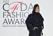 Rihanna: Η 7 μηνών κόρη της, Rocki Irish, ήδη σε εξώφυλλο περιοδικού