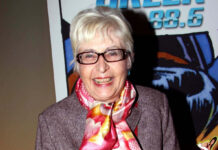 Eurovision 2026: Η Έφη Παπαθεοδώρου σε ρόλο-έκπληξη δίπλα στον Akyla