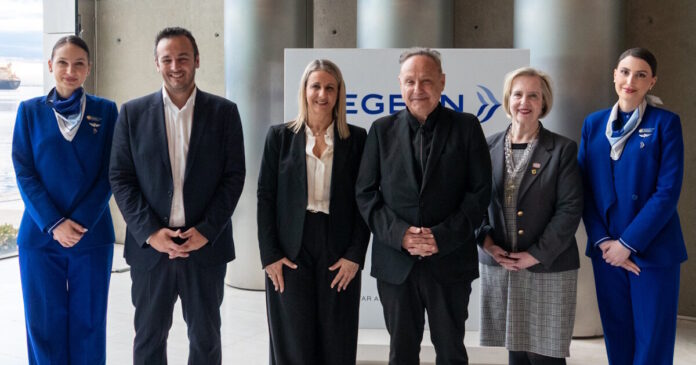 aegean1-1200x630.jpg