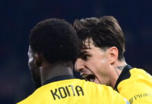 Ράγιο Βαγιεκάνο – ΑΕΚ: Ραντεβού με την ιστορία για την Ένωση στα προημιτελικά του Conference League