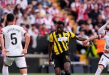 Αθλητικές μεταδόσεις με ΑΕΚ – Ράγιο Βαγεκάνο και Ολυμπιακός – Αρμάνι Μιλάνο