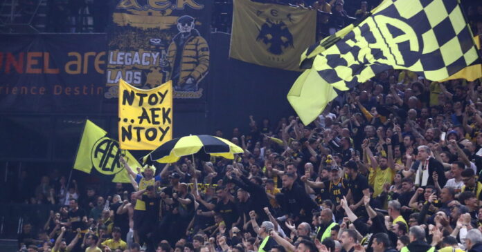 aekfans-1200x630.jpg