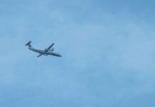 SOS από τις ευρωπαϊκές αεροπορικές εταιρείες για ελλείψεις καυσίμων λόγω του αποκλεισμού στα Στενά του Ορμούζ