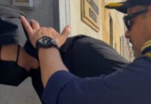 Άγιος Δημήτριος: Στο Ναυτοδικείο με αλεξίσφαιρο ο 20χρονος δράστης της δολοφονίας του 27χρονου – Τι θα υποστηρίξει