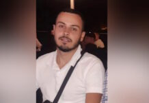 Άγιος Δημήτριος: Σε «τυφλό σημείο» η δολοφονία του 27χρονου – Τι εξετάζουν οι Αρχές