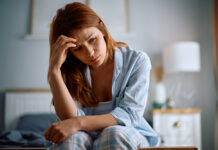 Στρες: Πόσο χρόνο χρειαζόμαστε να επανέλθουμε από το άγχος;