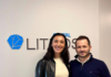 Lithos Digital & ahtida: A Strategic Partnership in Digital Health