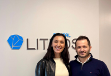 Lithos Digital & ahtida: Μια στρατηγική συνεργασία στον χώρο του digital health