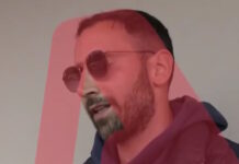 Αιτωλοακαρνανία: Συγκλονιστική απόπειρα ληστείας και επίθεση καλάσνικοφ – «Απείλησαν τη μητέρα μου “αν μιλήσεις θα σε σκοτώσω”»