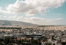 Αγορά ακινήτων: Τι αλλάζει από 1η Μαΐου για τις εξώσεις- Όσα πρέπει να γνωρίζουν ενοικιαστές και ιδιοκτήτες