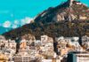 Η «ακτινογραφία» της στεγαστικής κρίσης στη χώρα μας – 1 στα 10 νοικοκυριά έχει καθυστερήσεις σε πληρωμές δανείων ή ενοικίων.