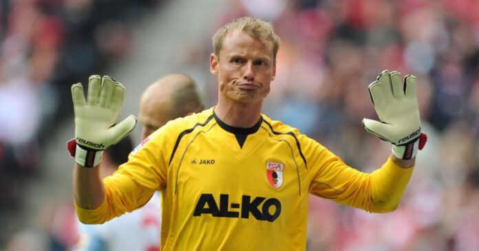 alex-manninger-1200x630.jpg