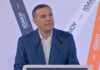 Αλέξης Τσίπρας: Live η παρουσίαση της «Ιθάκης» στο Ηράκλειο