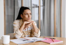 Η δύναμη της αλλαγής: Πώς θα αλλάξουμε όσα δεν λειτουργούν;