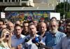 Νίκος Ανδρουλάκης: Ανοίγουμε συζήτηση για 32ωρο ή 35ωρο χωρίς μείωση μισθών – «Τέλος στην παγίδα χαμηλής παραγωγικότητας»