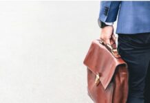 Νέο πρόγραμμα εργασίας ΕΣΠΑ για ανέργους- Όλες οι λεπτομέρειες