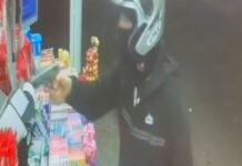 Ανήλικοι λήστευαν περίπτερα και βενζινάδικα στα νότια προάστια – Συνελήφθησαν και οι γονείς τους