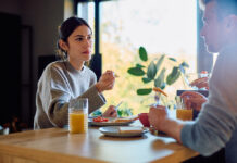 Αντίστροφη ψυχολογία: Η πειθώ… ανάποδα!