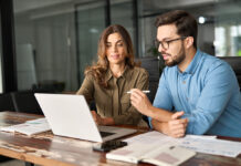 Εργασία: Τι ρόλο παίζει το φύλο του ηγέτη στο πώς τον κρίνουμε;