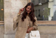 3 απολαύσεις που μαρτυρούν πως διαθέτεις υψηλό επίπεδο ευφυΐας