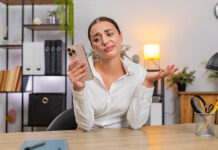 Αποτυχία: Πριν τα… βάψεις μαύρα, σκέψου αυτά τα 6 κρίσιμα σημεία