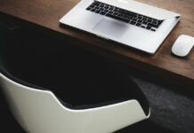 Πάσχα 2026: Νέες διευκρινίσεις από την ΓΣΕΕ για τις αργίες και τις αμοιβές