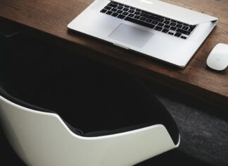 Πάσχα: Τι δικαιούνται όσοι εργαστούν σήμερα και αύριο – Οι αμοιβές για τις αργίες