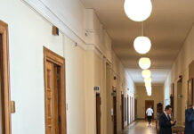 ΟΠΕΚΕΠΕ: Την άρση της ασυλίας τους ζητούν και οι 11 βουλευτές της ΝΔ