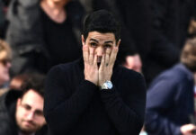 Φίλαθλος της Άρσεναλ από την Ουγκάντα θέλει να κάνει μήνυση για ψυχική οδύνη στους «κανονιέρηδες»