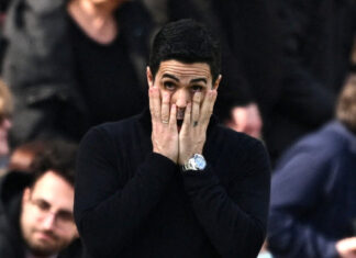 Φίλαθλος της Άρσεναλ από την Ουγκάντα θέλει να κάνει μήνυση για ψυχική οδύνη στους «κανονιέρηδες»