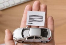 Πόσο κοστίζει πραγματικά η ασφάλεια αυτοκινήτου;