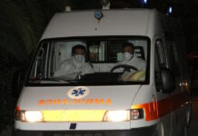 Στη ΜΕΘ του ΠΑΓΝΗ ο 4χρονος που δέχτηκε επίθεση από σκύλο στα Χανιά και ο 5χρονος που χτύπησε σοβαρά σε πισίνα ξενοδοχείου στο Ηράκλειο