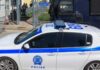 Καβάλα: «Μαϊμού» λογιστής εξαπάτησε ηλικιωμένο – Του πήρε 138.000€