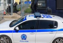 Καβάλα: «Μαϊμού» λογιστής εξαπάτησε ηλικιωμένο – Του πήρε 138.000€