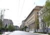 Πάσχα: Άδεια πόλη η Αθήνα, μόνο τουρίστες κυκλοφορούν στους δρόμους – Δείτε φωτογραφίες