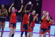 Ο Αθηναϊκός πρωταθλητής της Α1 γυναικών μπάσκετ στα χαρτιά, απορρίφθηκε η ένσταση του Παναθηναϊκού